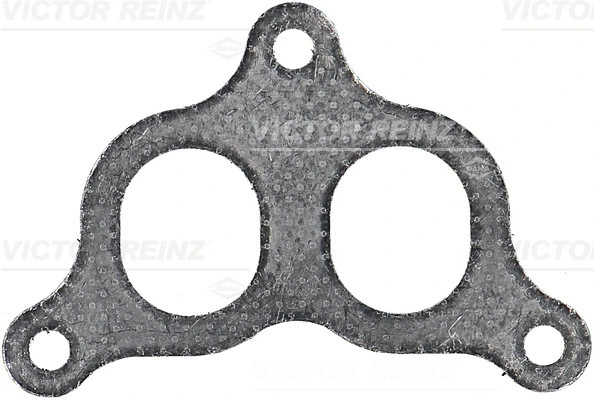 Gasket, exhaust manifold